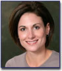 Dr. Shelly C Bray M.D., Family Practitioner
