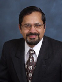 Dr. Christojohn  Samuel MD