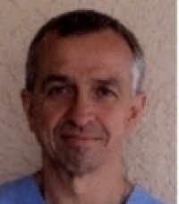 Dr. Igor  Balatsky M.D.