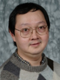 Mr. Dennis Yk Wen MD, Neurosurgeon