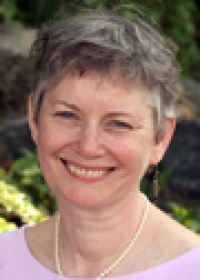Dr. Leslie Elaine Robinson MD, OB-GYN (Obstetrician-Gynecologist)