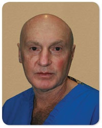 Dr. Dr. Marvin Shienbaum , Plastic Surgeon