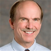 Dr. Paul V Tuttle MD, Rheumatologist
