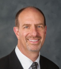 Dr. Eric T Skolnick MD, Anesthesiologist