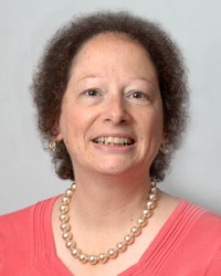 Dr. Christine M Gigliuto M.D., Internist