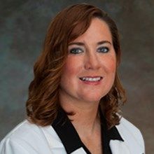 Dr. Susan E. Tarry, Urologist
