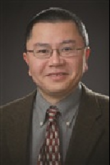 Ming  Zhang MD, PHD