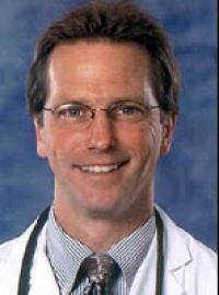 Dr. Ralph M Falk MD, Internist