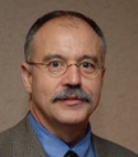 Dr. Richard T Zera MD, Surgeon