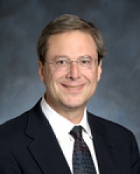 Dr. Steven Wayne Kowalsky M.D.
