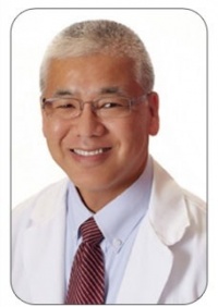 Dr. Shin-ing Jeremy Tu D.D.S., M.S.