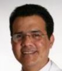 Dr. Gustavo H Sandigo MD
