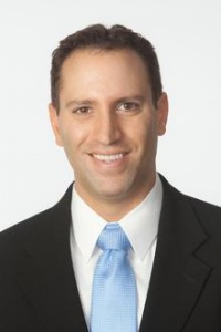 Dr. Michael A. Cichetti D.M.D., Orthodontist