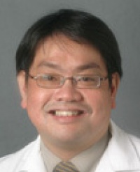 Dr. Nelson  Eng D.O.