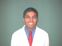 Dr. Rajesh Bazaz M.D., Sports Medicine Specialist