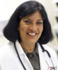 Dr. Aparna Uday Tamaskar MD