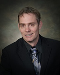 Dr. Brian D Heeringa MD, Surgeon
