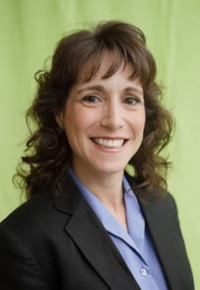 Dr. Ruth Holzman Clemans D.D.S., Dentist