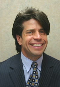 Dr. Paul Michael Tedeschi DMD, Dentist