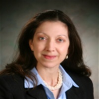 Dr. Norma  Turk MD