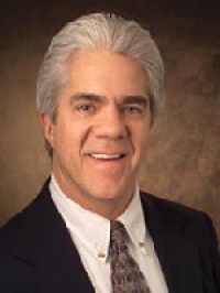 Dr. Michael J Post MD, Internist