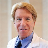 Dr. Robert  Shulman MD