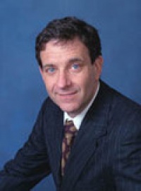 Dr. Kenneth  Mirkin M.D.