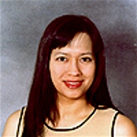 Dr. Veronica Manaois Gubatan MD, Psychiatrist