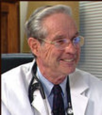 Dr. Thomas E Mccauley M.D.