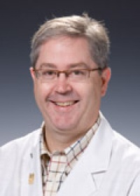 Dr. David C Beaudry MD, Ophthalmologist