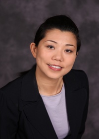 Dr. Debra Hsu Shin DDS