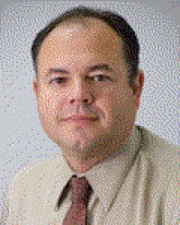 Dr. Hugo  Fernandez MD