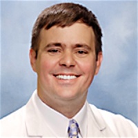 Dr. Tony Lamar Owens MD, Anesthesiologist