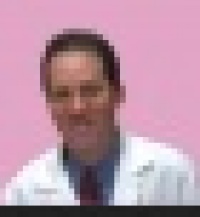 Dr. Stuart Ross Pomper MD, Vascular Surgeon