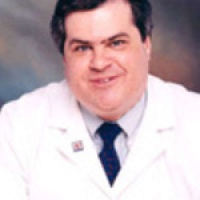 Dr. Michael J. Sforzini MD