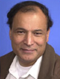 Dr. Ramesh C Gupta M.D.