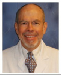 Dr. Stuart W Mccalley M.D., Internist