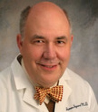 Dr. James H Tonsgard MD