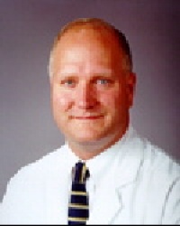 Dr. William K Halstenberg MD, Hospitalist