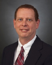 Dr. Andrew C Reis M.D.