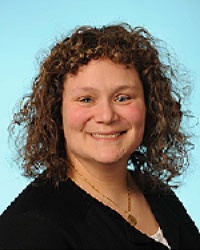 Dr. Nicole  Sheanon M.D.