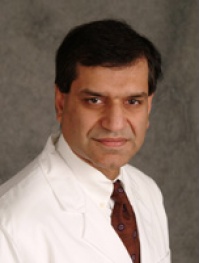 Dr. Imran T. Khawaja MD