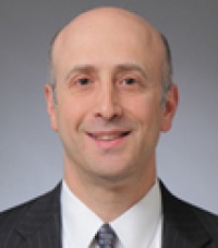 Dr. Alon Y Mogilner MD, Neurosurgeon