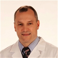 James K Crager M.D., Cardiologist