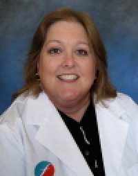 Dr. Laura R Henness MD, Pediatrician