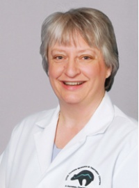 Dr. Amy C Tarnower MD