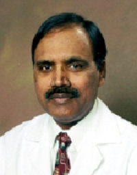 Dr. Alakh  Varma MD