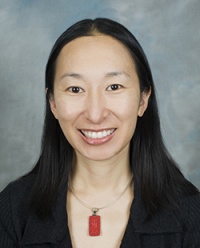 Dr. Heather  Cheng MD, PHD