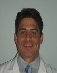 Dr. Thomas A Olexa MD, Sports Medicine Specialist