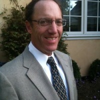 Dr. Jeffrey M Schubiner M.D., Orthopedist